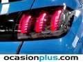 Peugeot 208 GT Eléctrico 100kW Bleu - thumbnail 21