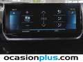 Peugeot 208 GT Eléctrico 100kW Bleu - thumbnail 39
