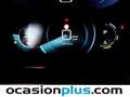 Peugeot 208 GT Eléctrico 100kW Bleu - thumbnail 28
