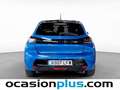 Peugeot 208 GT Eléctrico 100kW Bleu - thumbnail 20