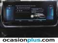 Peugeot 208 GT Eléctrico 100kW Bleu - thumbnail 40