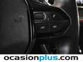Peugeot 208 GT Eléctrico 100kW Bleu - thumbnail 33