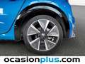 Peugeot 208 GT Eléctrico 100kW Bleu - thumbnail 44