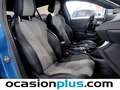 Peugeot 208 GT Eléctrico 100kW Bleu - thumbnail 24