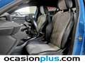 Peugeot 208 GT Eléctrico 100kW Bleu - thumbnail 14