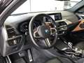 BMW X4 M Competition Negro - thumbnail 17