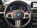 BMW X4 M Competition Black - thumbnail 18