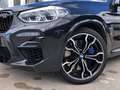BMW X4 M Competition Negro - thumbnail 6