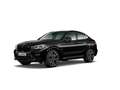 BMW X4 M Competition Zwart - thumbnail 1