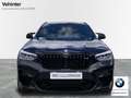 BMW X4 M Competition Negro - thumbnail 2