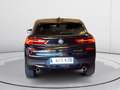 BMW X2 xDrive 20dA Negro - thumbnail 3