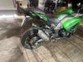 Kawasaki Z1000 SX Tourer - thumbnail 5