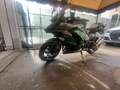 Kawasaki Z1000 SX Tourer - thumbnail 3