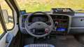 Fiat Ducato Wohnmobil Weiß - thumbnail 11