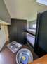 Fiat Ducato Wohnmobil Weiß - thumbnail 12