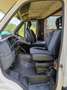 Fiat Ducato Wohnmobil Weiß - thumbnail 7