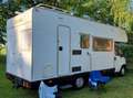 Fiat Ducato Wohnmobil Weiß - thumbnail 4