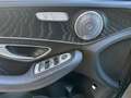 Mercedes-Benz C 250 Estate 250d 4Matic 7G Plus Schwarz - thumbnail 22