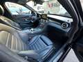 Mercedes-Benz C 250 Estate 250d 4Matic 7G Plus Schwarz - thumbnail 21