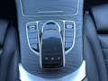 Mercedes-Benz C 250 Estate 250d 4Matic 7G Plus Schwarz - thumbnail 16