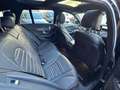 Mercedes-Benz C 250 Estate 250d 4Matic 7G Plus Schwarz - thumbnail 24