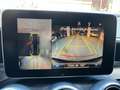 Mercedes-Benz C 250 Estate 250d 4Matic 7G Plus Schwarz - thumbnail 18