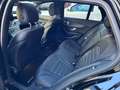 Mercedes-Benz C 250 Estate 250d 4Matic 7G Plus Schwarz - thumbnail 8