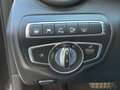 Mercedes-Benz C 250 Estate 250d 4Matic 7G Plus Schwarz - thumbnail 26