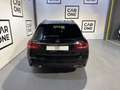 Mercedes-Benz C 250 Estate 250d 4Matic 7G Plus Schwarz - thumbnail 5