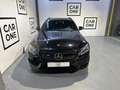 Mercedes-Benz C 250 Estate 250d 4Matic 7G Plus Schwarz - thumbnail 6