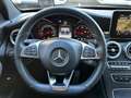 Mercedes-Benz C 250 Estate 250d 4Matic 7G Plus Schwarz - thumbnail 12