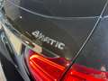 Mercedes-Benz C 250 Estate 250d 4Matic 7G Plus Schwarz - thumbnail 25