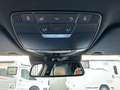 Mercedes-Benz C 250 Estate 250d 4Matic 7G Plus Schwarz - thumbnail 15