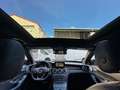 Mercedes-Benz C 250 Estate 250d 4Matic 7G Plus Schwarz - thumbnail 13