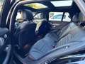 Mercedes-Benz C 250 Estate 250d 4Matic 7G Plus Schwarz - thumbnail 9
