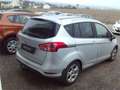 Ford B-Max B-MAX Trend N 1,4 Argent - thumbnail 6