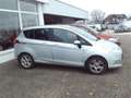 Ford B-Max B-MAX Trend N 1,4 Argent - thumbnail 5