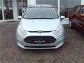 Ford B-Max B-MAX Trend N 1,4 Argent - thumbnail 3
