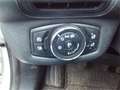 Ford B-Max B-MAX Trend N 1,4 Argent - thumbnail 16