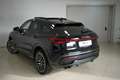 Audi Q5 SPB NEW Model  S Line+Tetto Apribile *Full Optional* Nero - thumbnail 5