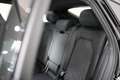 Audi Q5 SPB NEW Model  S Line+Tetto Apribile *Full Optional* Nero - thumbnail 14
