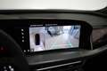 Audi Q5 SPB NEW Model  S Line+Tetto Apribile *Full Optional* Nero - thumbnail 15