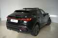Audi Q5 SPB NEW Model  S Line+Tetto Apribile *Full Optional* Nero - thumbnail 6