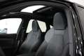 Audi Q5 SPB NEW Model  S Line+Tetto Apribile *Full Optional* Nero - thumbnail 13