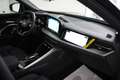 Audi Q5 SPB NEW Model  S Line+Tetto Apribile *Full Optional* Nero - thumbnail 9
