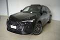 Audi Q5 SPB NEW Model  S Line+Tetto Apribile *Full Optional* Nero - thumbnail 1