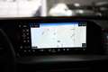 Audi Q5 SPB NEW Model  S Line+Tetto Apribile *Full Optional* Nero - thumbnail 12