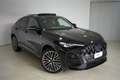 Audi Q5 SPB NEW Model  S Line+Tetto Apribile *Full Optional* Nero - thumbnail 3