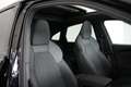 Audi Q5 SPB NEW Model  S Line+Tetto Apribile *Full Optional* Nero - thumbnail 10