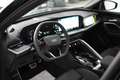 Audi Q5 SPB NEW Model  S Line+Tetto Apribile *Full Optional* Nero - thumbnail 7